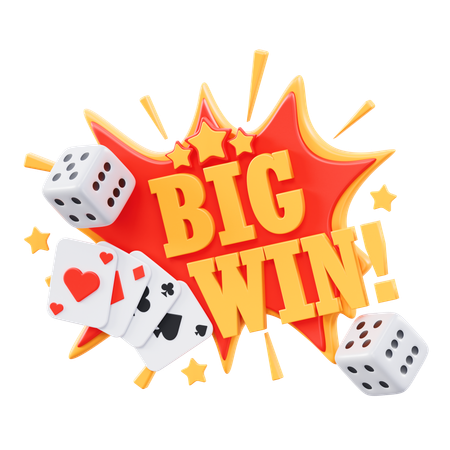 Casino Barrière La Rochelle en ligne