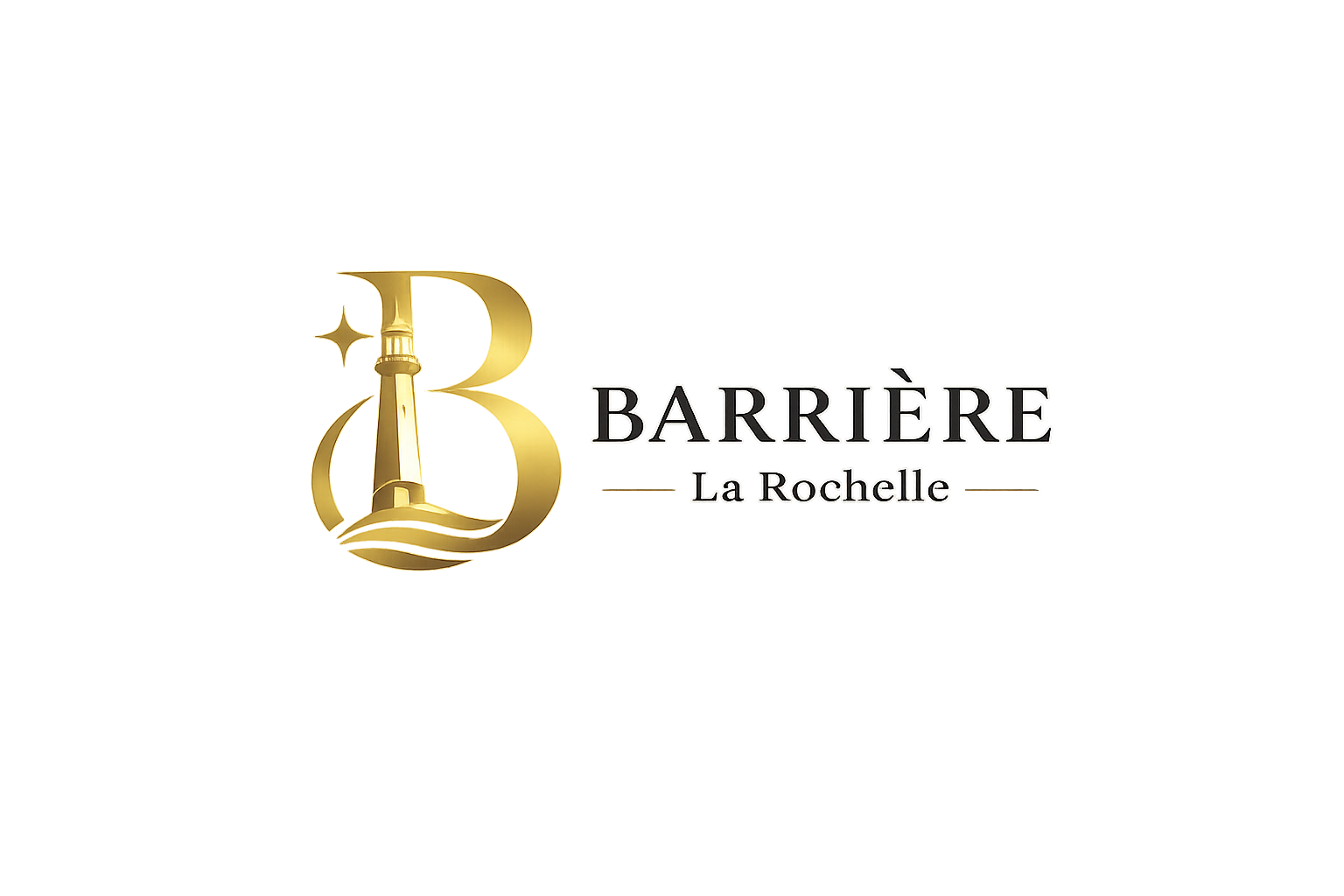 Casino Barrière La Rochelle